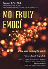 Molekuly emocí
