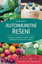 Autoimunitní řešení