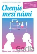 Chemie mezi námi