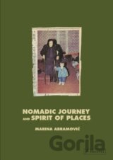 Nomadic Journey and Spirit of Places
