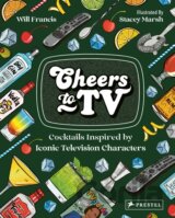 Cheers to TV