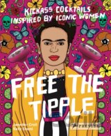 Free the Tipple