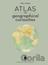 Atlas of Geographical Curiosities