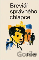 Breviář správného chlapce