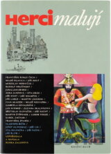 Herci malují