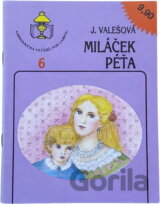 Miláček Péťa