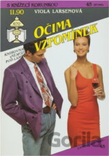 Očima vzpomínek