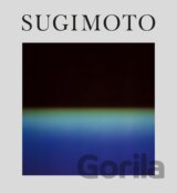 Hiroshi Sugimoto: Time Machine