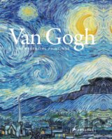 Van Gogh