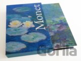 Monet