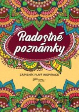 Radostné poznámky
