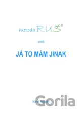 Metoda RUŠ