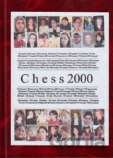 Chess 2000