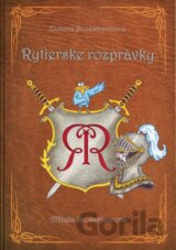 Rytierske rozprávky
