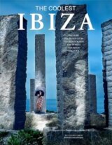 Ibiza
