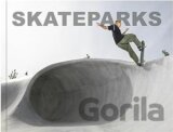 Skateparks