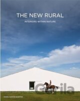 The New Rural