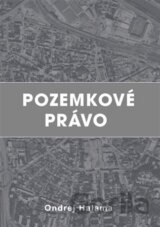Pozemkové právo
