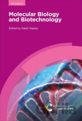 Molecular Biology and Biotechnology