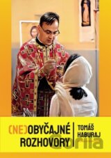 (Ne)obyčajné rozhovory