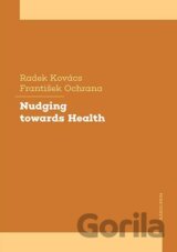Nudging towards Health