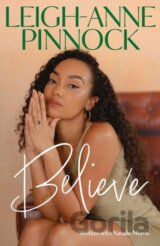 Believe