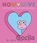 How to Love