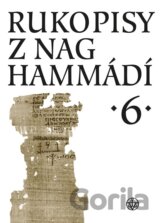 Rukopisy z Nag Hammádí 6