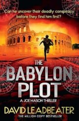 The Babylon Plot