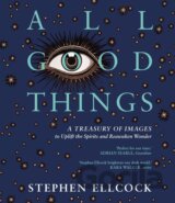 All Good Things