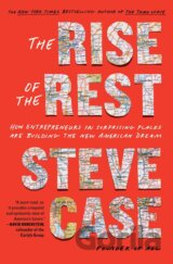 The Rise of the Rest
