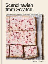 Scandinavian from Scratch