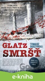 Glatz 3
