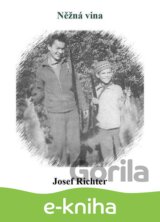 Něžná vina
