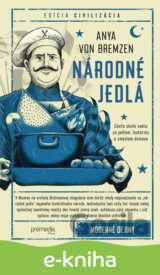 Národné jedlá