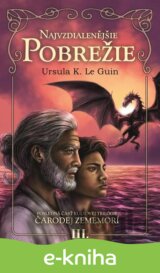 Najvzdialenejšie pobrežie