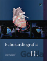 Echokardiografia II.