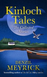 Kinloch Tales