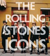 The Rolling Stones: Icons