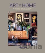 Art at Home