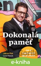 Dokonalá paměť
