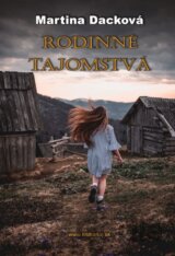 Rodinné tajomstvá