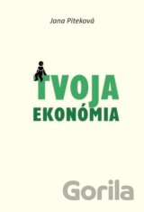 Tvoja ekonómia