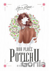 Boh plače potichu 1+2