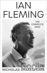 Ian Fleming
