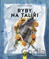 Ryby na talíři