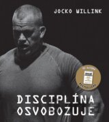 Disciplína osvobozuje
