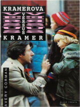 Kramerová versus Kramer