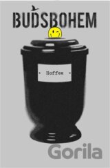 Buďsbohem