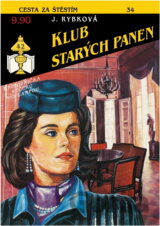 Klub starých panen